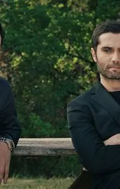 EDHO’da İlyas’ın büyük operasyon planı