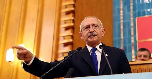 CHP'nin İstanbul adayı belli oldu mu?