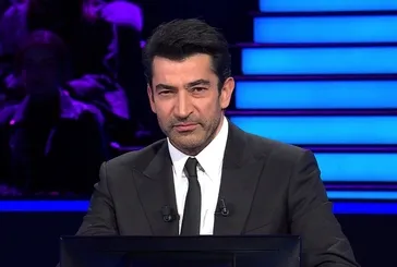 Hangisi bir lasa sayı değildir?