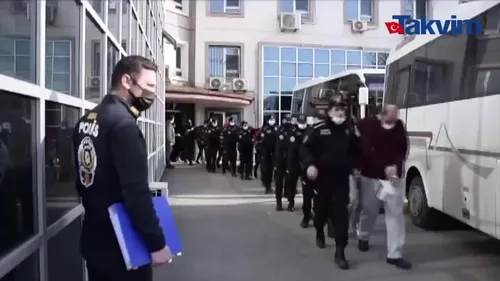 Siber dolandırıcıların hedefi öğretmenler!