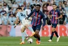 Beşiktaş'ta Kessie operasyonu!
