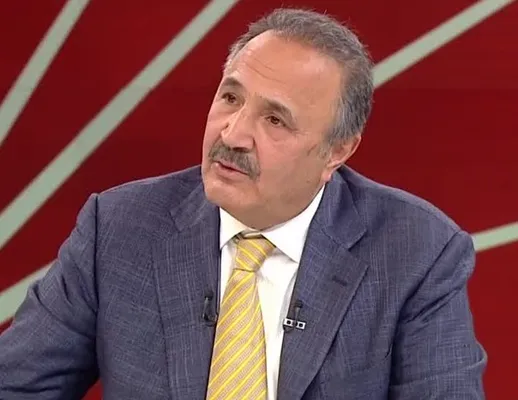 CHP’den ihracı sonrası konuşan Sevigen bombaladı