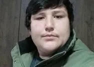 Tosuncuk lakaplı Mehmet Aydın teslim oldu: 3 yılda tam 9 ülke dolaşmış