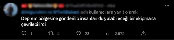 Dünyada geri dönüşüm furyası varken CHP'li Ekrem İmamoğlu yönetimindeki İBB metrobüsü kepçe ile parçalattı!-6