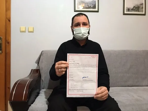 chpli-ibb-araci-guvenlik-gorevlisine-carpti-15-gunluk-yasam-savasi-sonrasi-6-bin-500-tl-ceza-yedi-1635793953728.jpg CHP'li İBB aracı güvenlik görevlisine çarptı! 15 günlük yaşam savaşı sonrası 6 bin 500 TL ceza yedi...-6