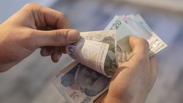 Resmen açıklandı! Ve sonunda son dakika netleşti! Kredi borcu olanları ilgilendiriyor! Kayıttan düşecek-4