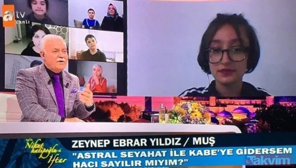 Takvim Logo