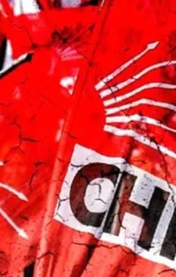 CHP kulisleri hareketlendi