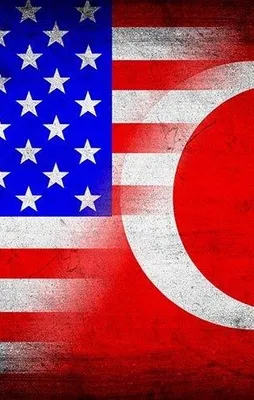 ABD'ye kritik ziyaretin tarihi belli oldu