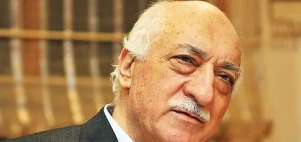 Sıkı denetim talebi