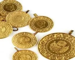 Altının gramı güne yükselişle başladı