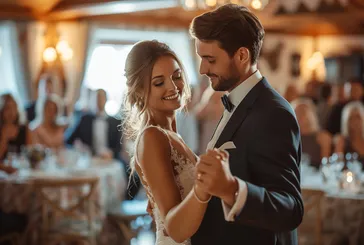 3,6 milyarlık kayıt dışı kazanç