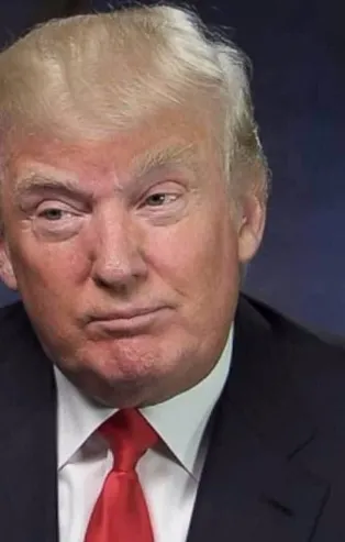 Son dakika: Çin'den Trump'a dev misilleme!