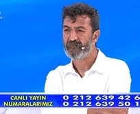 Otel odasında esrarengiz ölüm! Müge Anlı’ya konu olan Birol Dovanbek ölümünde yeni detaylar| Babası mı öldürdü?