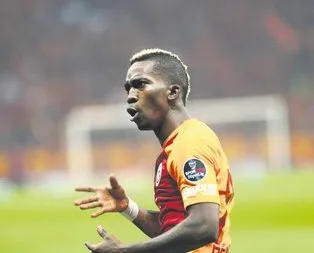 Onyekuru’ya West Ham da talip