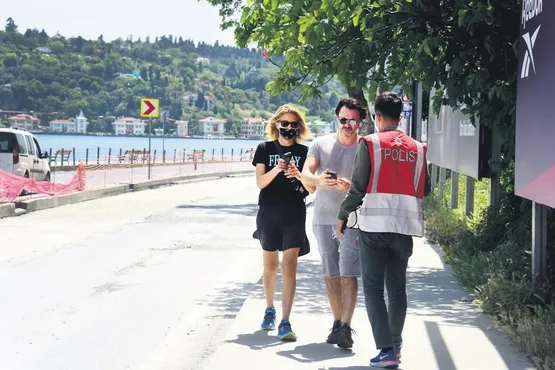 sokaga-cikma-yasagini-delen-seyda-coskun-ve-esi-ugursay-yegin-polis-denetimine-takildi-1590015250524.jpeg