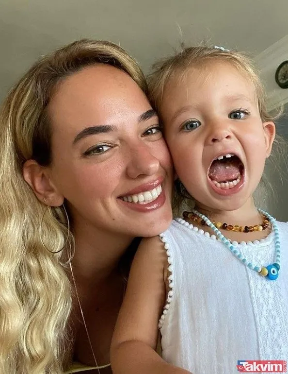 Buse Varol'un hamile olduğu iddia edilmişti! Dadılara ödediği maaşla dikkat çeken Alişan'dan 3. çocuk açıklaması: "İki çocuk iki dadı..." - 13