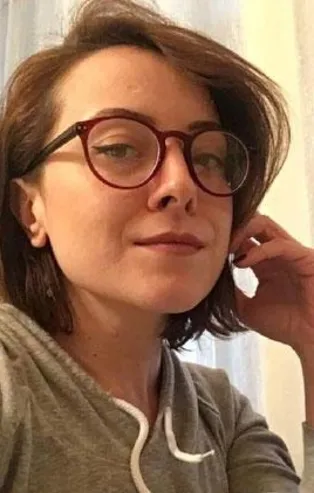 35 yaşındaki Fatma Dürdane Yılmaz'ın otel odasında şüpheli ölümü