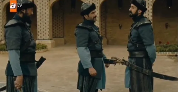 Çağdaş Çankaya ve eşi hayatını kaybetti! Çağdaş Çankaya kimdir, hangi dizilerde oynadı, kaç yaşındaydı? Kuruluş Osman'ın oyuncusundan acı haber!