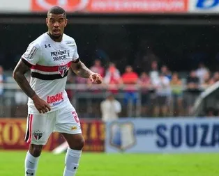 Tavares Aslan’a doğru