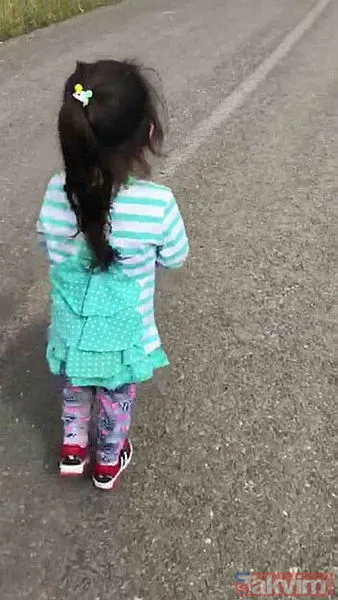 Küçük Leyla Aydemir cinayetinde flaş gelişme: Yargıtay Cumhuriyet Başsavcılığı harekete geçti... - 5