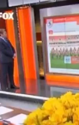 FOX TV'de başörtülü kızlar için skandal sözler