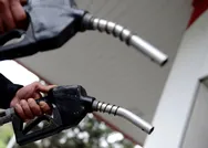 31 Mart benzin ve mazot fiyatları ne kadar oldu? Yeni indirim! İstanbul, Ankara ve İzmirde yeni fiyatlar...