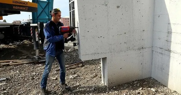 Depremin ardından 100 talep artışı! Riskli binalar için 2 seçenek-2