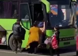 Azerbaycan ordusunun ayak sesleri Karabağ'dan duyuldu!