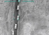 Son dakika: Azerbaycan topraklarını kurtarma operasyonu sürüyor! Ermenistan ordusunda büyük kayıp...