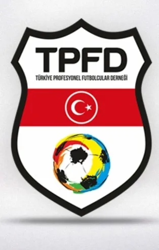 Türkiye Profesyonel Futbolcular Derneği (TPFD), Bölgesel Amatör Lig'de yaş kontenjanına tepki gösterdi.