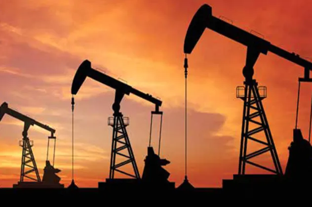 Katar'ın ardından İran'dan da OPEC kararı
