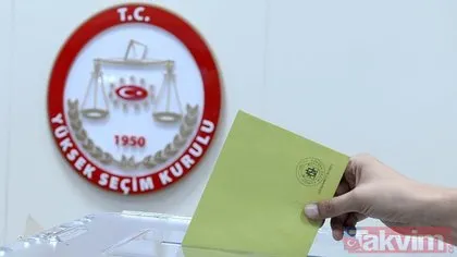 Elazığ’da Hangi Parti Ve Adaylar Zafer Kazandı? Elazığ 31 Mart Yerel Seçim Sonuçları Belli Oldu!