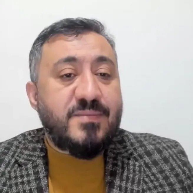 Muharrem İnce suç duyurusunda bulunmuştu! CHPli Kemal Özkiraz gözaltına alındı: Listede FETÖcüler ve Ankara Kuşu Oktay Yaşar da var