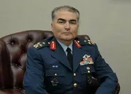 Ali Babacanın partisine katılan emekli Korgeneral Mehmet Şanver hakkında çarpıcı tespit: Ya kendinin farkında değil ya da kurucu üyesi olduğu partinin