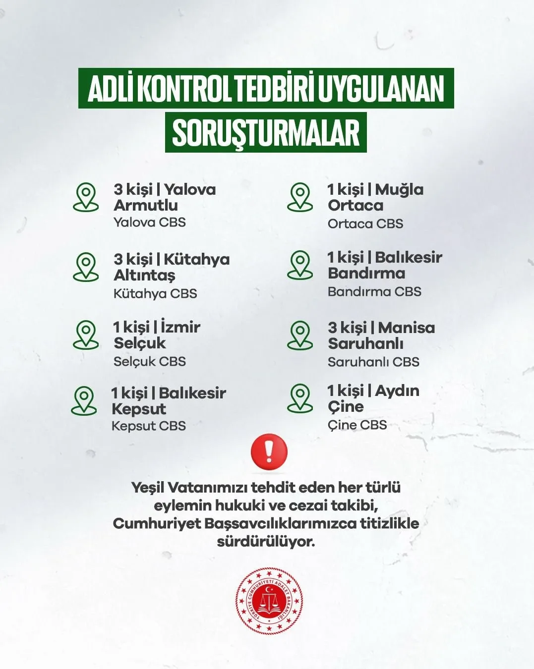 adalet-bakanligi-52-orman-yangininin-bilancosunu-acikladi-1786286996279.jpeg Bakan Gürlek açıkladı: Hiçbir yangın faili meçhul kalmayacak! Orman yangınlarında 9 tutuklama-4