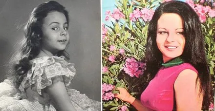 zeynep degirmencioglu haberleri son dakika zeynep degirmencioglu gelismeleri