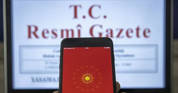 2025-2027 Dönemi Yatırım Programı Hazırlıkları Genelgesi Resmi Gazete'de!