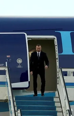 Liderler peş peşe İstanbul'a indi