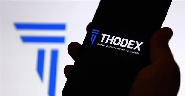 Anadolu Cumhuriyet Başsavcılığı’ndan Thodex ile ilgili yeni açıklama