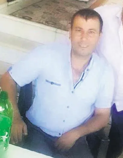 İki kardeş, su yüzünden tartıştı biri diğerini kurşunladı (Yaşam haberleri)-2