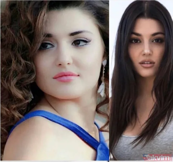 Yeşilçam'ın efsane ismi Emel Sayın'ın bu halini gören "yok artık" dedi! Çok şaşıracaksınız - 38