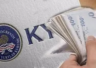 KYK öğrenim bursu son dakika tatilde ödenecek mi, yatacak mı?