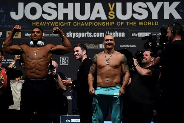 anthony-joshua-oleksandr-usyk-unvan-maci-ne-zaman-saat-kacta-hangi-kanalda-anthony-joshua-usyk-maci-youtube-canli-izleme-linki-1632495562022.jpg Anthony Joshua - Oleksandr Usyk maçı ne zaman, saat kaçta, hangi kanalda? Anthony Joshua - Usyk maçı YouTube canlı izleme linki!-5