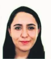 hasta-ogluna-bobregini-vermek-istedi-kanser-oldugunu-ogrendi-1651009853820.jpeg Hasta oğluna böbreğini vermek istedi kanser olduğunu öğrendi-11