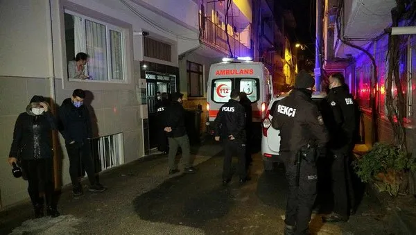 türk yarak karaman sinema