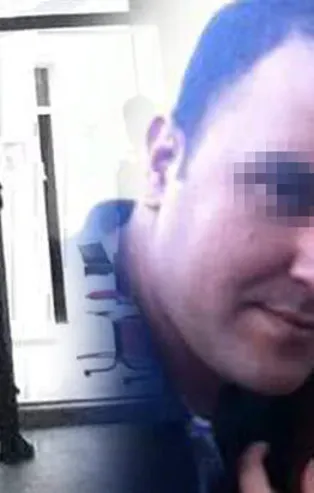 Tekirdağ'da imza taklidiyle 15 milyon liralık vurgun yaptılar!