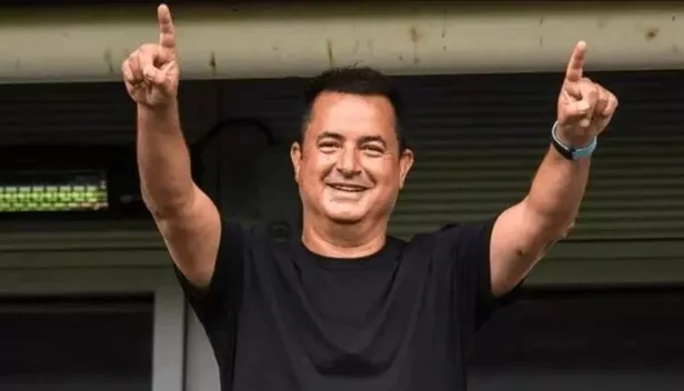 acun-ilicali-hangi-takimi-satin-aldi-shelbourne-fc-nerenin-hangi-ulkenin-takimi-hull-city-nerenin-takimi-1686296914323.jpg Shelbourne FC nerenin, hangi ülkenin takımı? Hull City nerenin takımı? Acun Ilıcalı hangi takımı satın aldı?-3