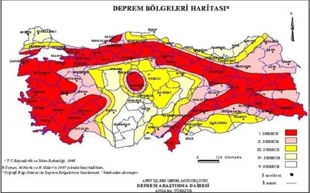 istanbul-deprem-risk-haritasi-istanbulda-en-riskli-ilceler-hangileri-mta-diri-fay-haritasi-sorgulama-zeytinbur-1701679008895.jpg