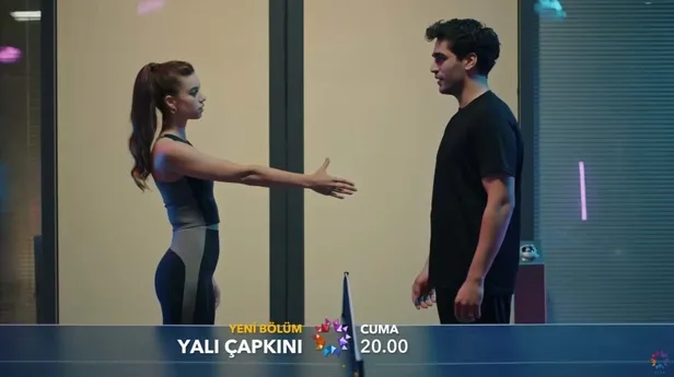 yali-capkini-bu-aksam-var-mi-starin-dizisi-yali-capkini-7-bolum-ne-zaman-saat-kacta-4-kasim-star-yayin-akisi-1667573793278.jpg YALI ÇAPKINI BU AKŞAM VAR MI? Yalı Çapkını 7. bölüm ne zaman, saat kaçta, hangi kanalda? 4 Kasım STAR yayın akışı!-2